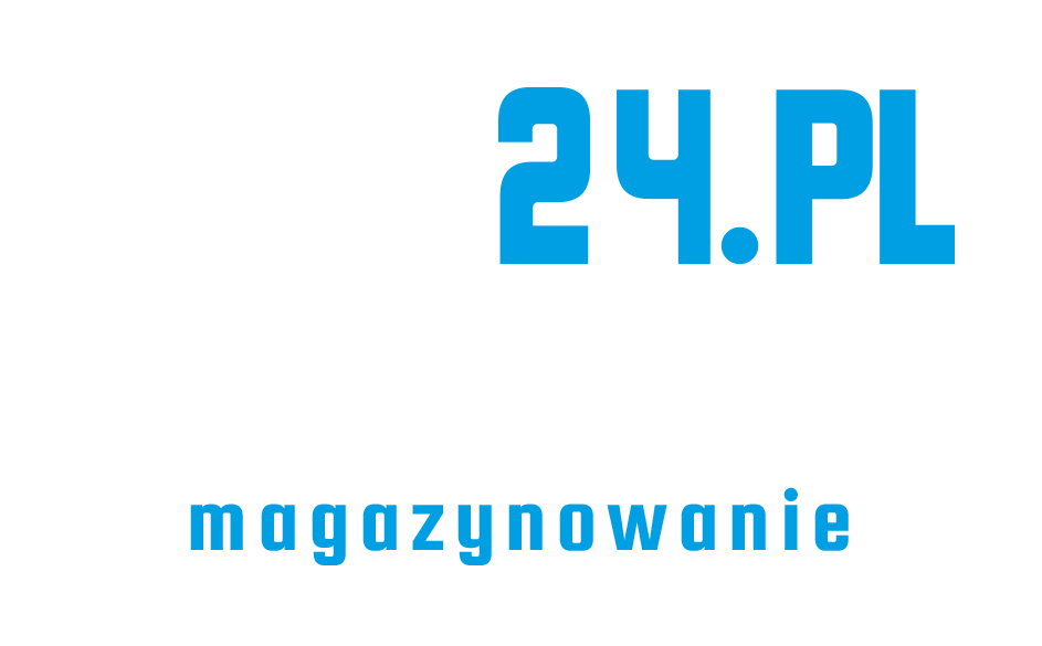 FCL24.pl